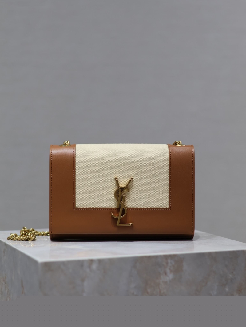 Y*L satchel bags